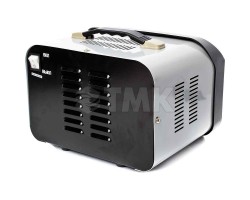 Зарядное устройство RedVerg RD-BC-20-foto4