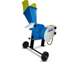 Измельчитель ИВС 3 Нева