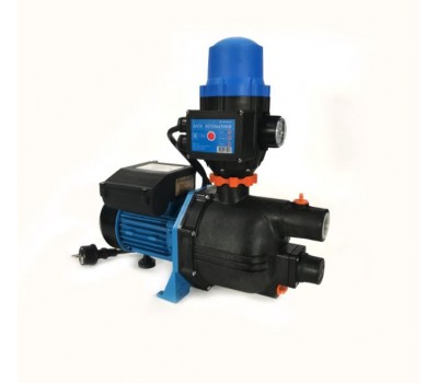 Насос-автомат Джилекс Джамбо 60/35 П-К «Комфорт»