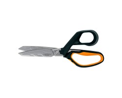 Ножницы FISKARS для тяжелых работ PowerArc 21см