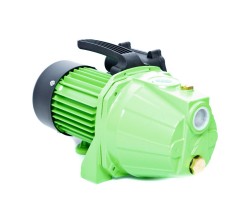 Насос центробежный самовсасывающий RedVerg RD-SP60L-foto4