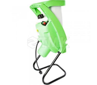 Измельчитель садовый RedVerg RD-GS240 Измельчитель садовый RedVerg RD-GS240