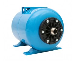 Гидроаккумулятор Джилекс ГП 24 к