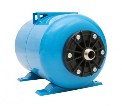 Гидроаккумулятор Джилекс ГП 24 к