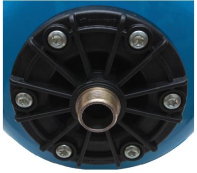 Гидроаккумулятор Джилекс ГП 24 к