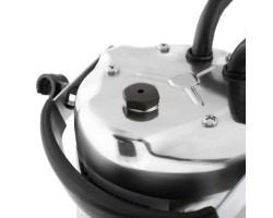 Насос погружной Джилекс Фекальник 150/7 Н-foto2