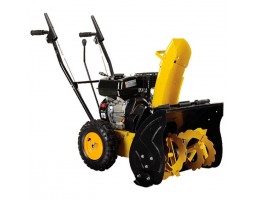 Снегоуборщик RD-240-55 RedVerg