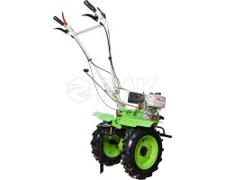 Мотоблок Голиаф-2-7Д-foto3