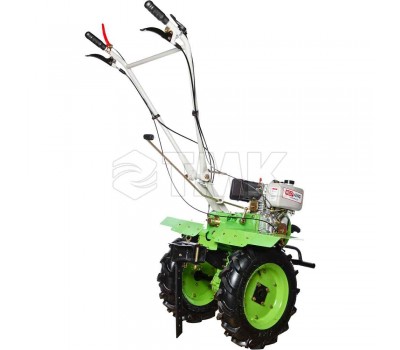 Мотоблок Голиаф-2-7Д