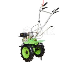 Мотоблок Голиаф-2-7Д-foto2