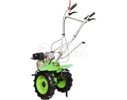 Мотоблок Голиаф-2-7Д-foto2