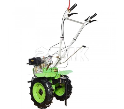 Мотоблок Голиаф-2-7Д