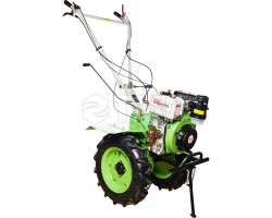 Мотоблок Голиаф-2-7Д-foto4