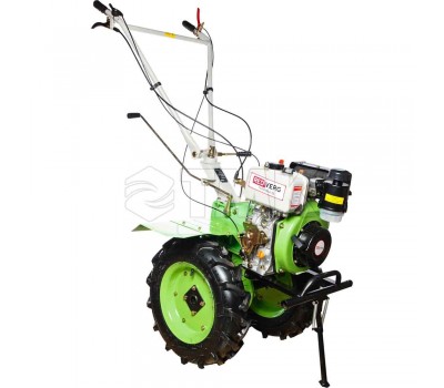 Мотоблок Голиаф-2-7Д