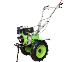 Мотоблок Голиаф-2-7Д