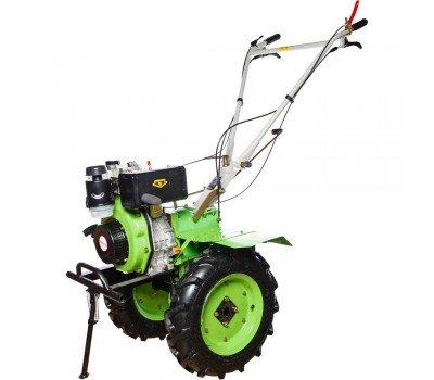 Мотоблок Голиаф-2-7Д