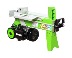 Дровокол электрический RD-LS 25-37E RedVerg