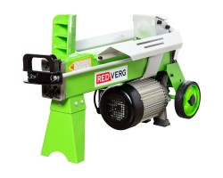 Дровокол электрический RD-LS 25-37E RedVerg-foto2