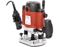 Фрезер RedVerg RD-ER160