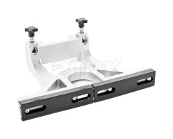 Фрезер RedVerg RD-ER160-foto3