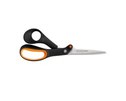 Ножницы FISKARS Amplify 21 см