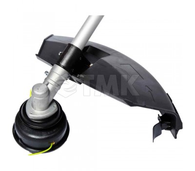 Триммер бензиновый RedVerg Basic GB52