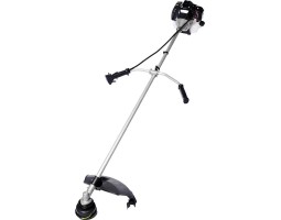 Триммер бензиновый RedVerg Basic GB52