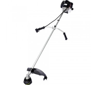 Триммер бензиновый RedVerg Basic GB52