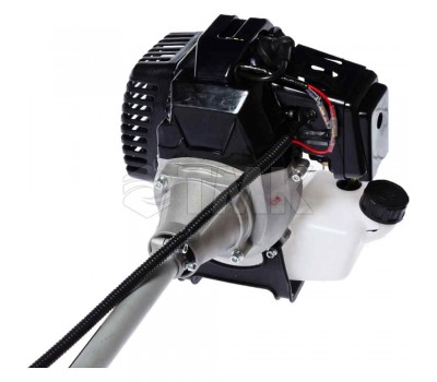 Триммер бензиновый RedVerg Basic GB52