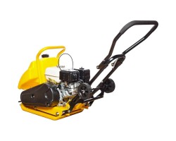 Виброплита RD-29142H RedVerg