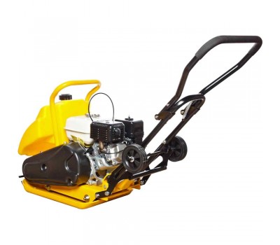 Виброплита RD-29142H RedVerg