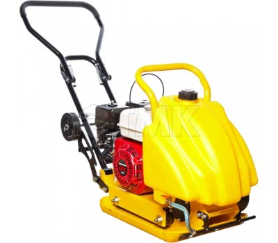 Виброплита RD-29142H RedVerg