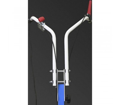 Мотокультиватор Нева МК70-DM163