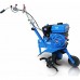 Мотокультиватор Нева МК70-DM163