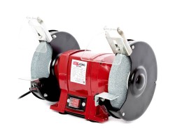Станок заточной RedVerg RD-3217F