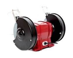 Станок заточной RedVerg RD-3217F-foto3