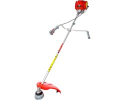 Триммер бензиновый RedVerg RD-GB435