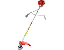 Триммер бензиновый RedVerg RD-GB435