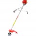 Триммер бензиновый RedVerg RD-GB435