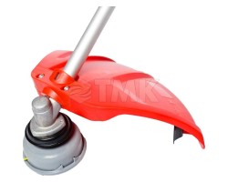 Триммер бензиновый RedVerg RD-GB435-foto2