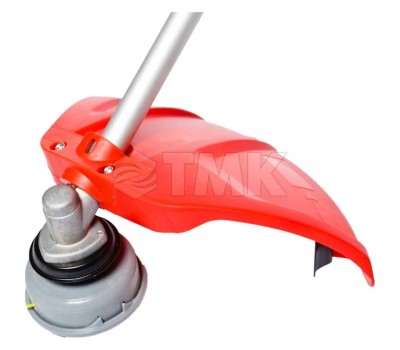 Триммер бензиновый RedVerg RD-GB435