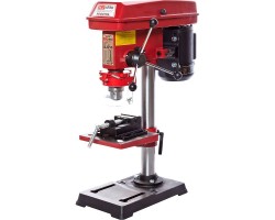 Станок сверлильный RedVerg RDQ-4116A-foto2