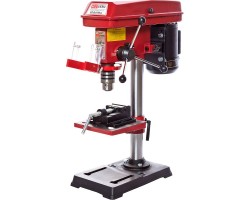 Станок сверлильный RedVerg RDQ-4116A