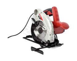 Пила дисковая RedVerg RD-CS130-55-foto2