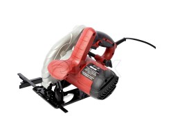 Пила дисковая RedVerg RD-CS130-55-foto4