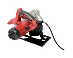 Пила дисковая RedVerg RD-CS130-55-foto3