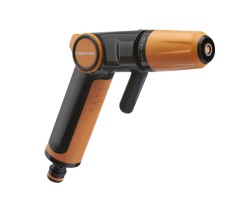 Пистолет-распылитель FISKARS-foto3