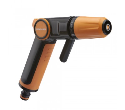 Пистолет-распылитель FISKARS