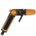 Пистолет-распылитель FISKARS