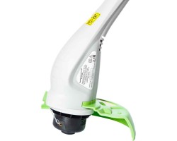 Триммер электрический RedVerg RD-ET300